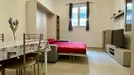 Apartment for rent, Milano Zona 9 - Porta Garibaldi, Niguarda, Milan, &lt;span class=&quot;blurred street&quot; onclick=&quot;ProcessAdRequest(8721650)&quot;&gt;&lt;span class=&quot;hint&quot;&gt;See streetname&lt;/span&gt;[xxxxxxxxxxxxx]&lt;/span&gt;