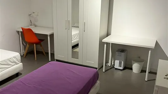 Rooms in Location is not specified - photo 8