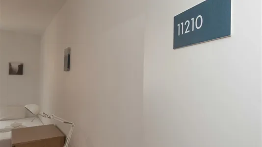 Rooms in Location is not specified - photo 5