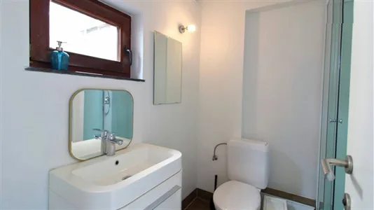 Apartments in Stad Brussel - photo 10