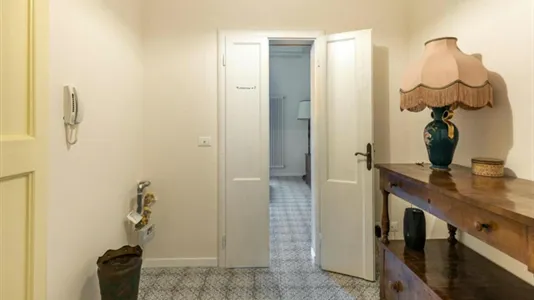 Apartments in Bologna - photo 6