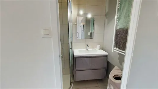 Rooms in Lyon - photo 7