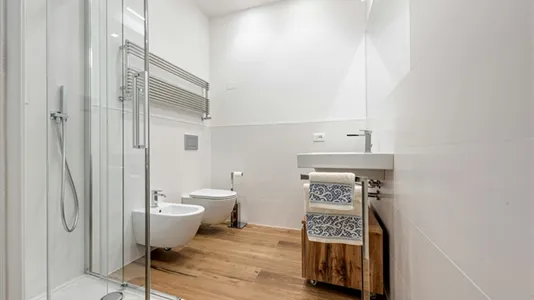 Apartments in Florence - photo 3