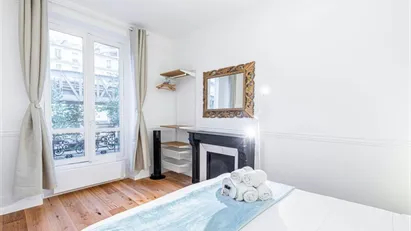 Apartment for rent in Paris 15ème arrondissement, Paris Apartment for rent in Paris 15ème arrondissement, Paris