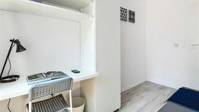 Room for rent in Warsaw