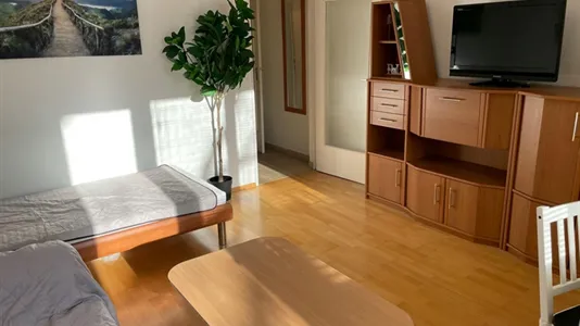 Apartments in Location is not specified - photo 6