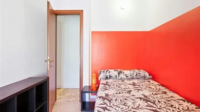 Room for rent in Milano Zona 3 - Porta Venezia, Città Studi, Lambrate, Milan