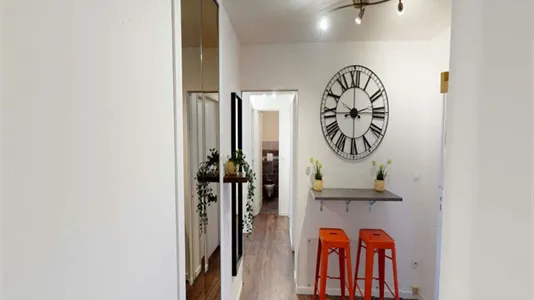 Rooms in Nanterre - photo 7