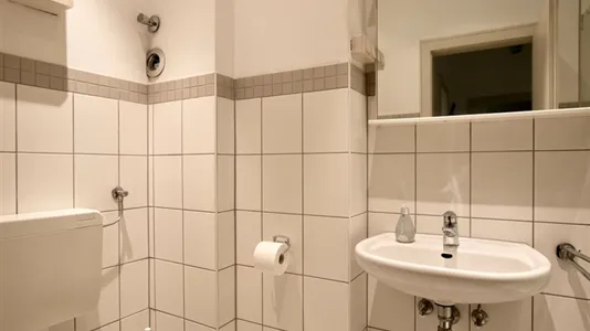 Apartments in Cologne Innenstadt - photo 10