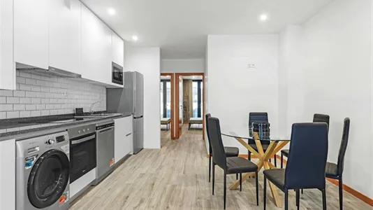 Rooms in Location is not specified - photo 8