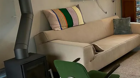 Houses in Location is not specified - photo 3