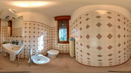 Rooms in Padua - photo 5