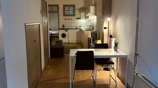 Apartments in Groningen - photo 10