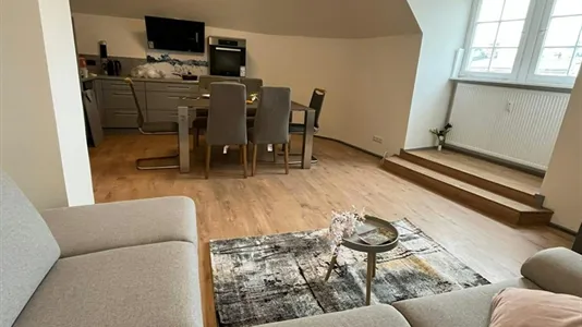 Apartments in Location is not specified - photo 5