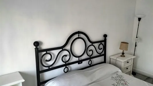 Rooms in Florence - photo 7