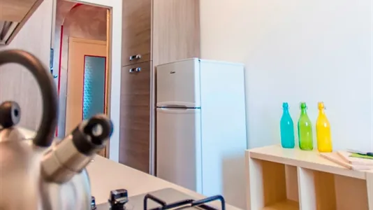 Rooms in Turin - photo 4