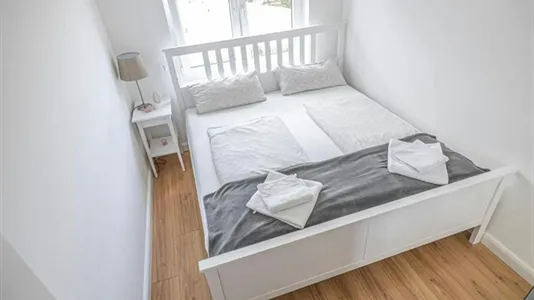 Apartments in Hamburg Nord - photo 9