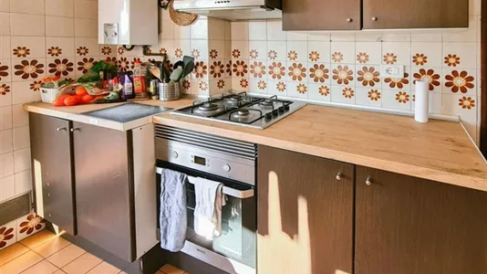 Rooms in Alboraya - photo 9