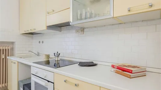 Rooms in Padua - photo 8