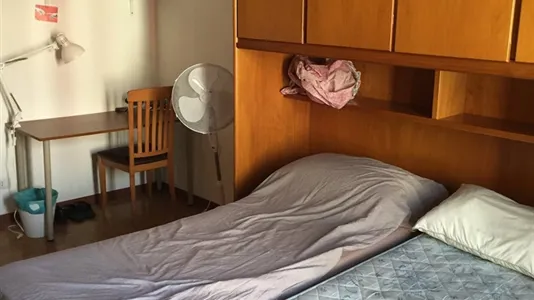 Rooms in Milano Zona 9 - Porta Garibaldi, Niguarda - photo 4