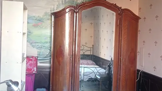 Rooms in Parma - photo 5