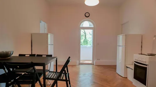 Rooms in Berlin Lichtenberg - photo 6