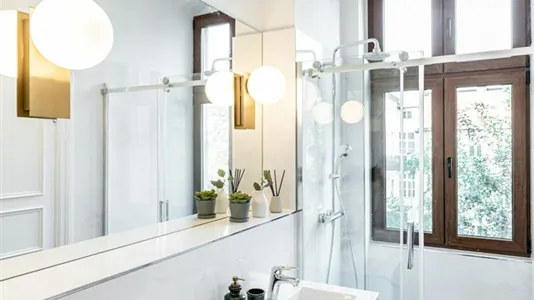 Apartments in Location is not specified - photo 7