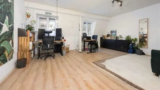 Apartments in Location is not specified - photo 3