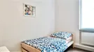 Room for rent, Berlin Spandau, Berlin, &lt;span class=&quot;blurred street&quot; onclick=&quot;ProcessAdRequest(13548969)&quot;&gt;&lt;span class=&quot;hint&quot;&gt;See streetname&lt;/span&gt;[xxxxxxxxxxxxx]&lt;/span&gt;