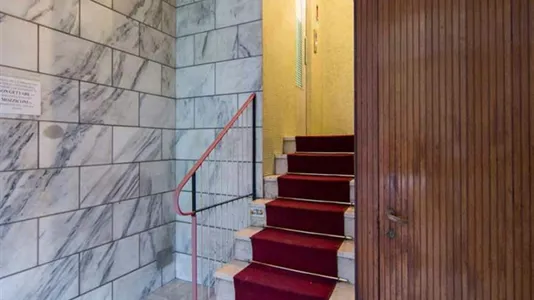 Rooms in Milano Zona 1 - Centro storico - photo 10