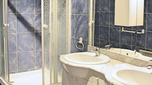 Rooms in Marseille 6ème arrondissement - photo 5