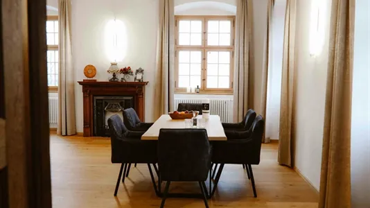 Apartments in Andrichsfurt - photo 9