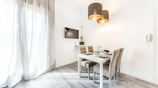 Rooms in Padua - photo 4