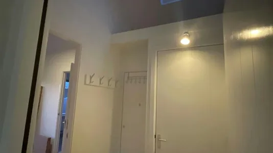 Apartments in Haarlem - photo 2