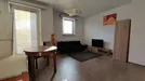 Room for rent, Berlin Steglitz-Zehlendorf, Berlin, Paul-Schneider-Straße