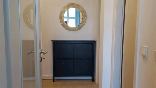 Apartments in Location is not specified - photo 6