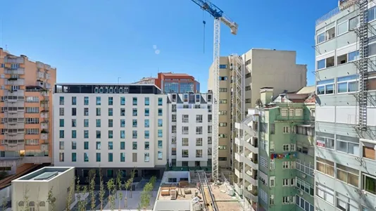 Rooms in Location is not specified - photo 5