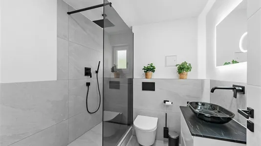 Rooms in Location is not specified - photo 4