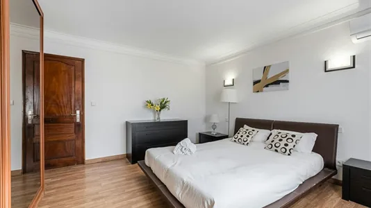 Apartments in Location is not specified - photo 8