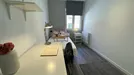 Room for rent, Madrid Puente de Vallecas, Madrid, &lt;span class=&quot;blurred street&quot; onclick=&quot;ProcessAdRequest(12884939)&quot;&gt;&lt;span class=&quot;hint&quot;&gt;See streetname&lt;/span&gt;[xxxxxxxxxxxxx]&lt;/span&gt;