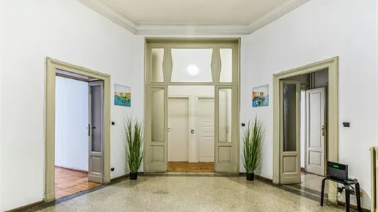 Rooms in Milano Zona 3 - Porta Venezia, Città Studi, Lambrate - photo 5