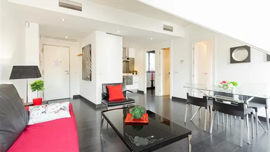 Apartments in Madrid Centro - photo 6
