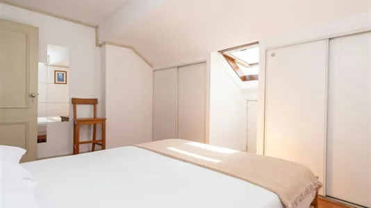 Apartments in Location is not specified - photo 5