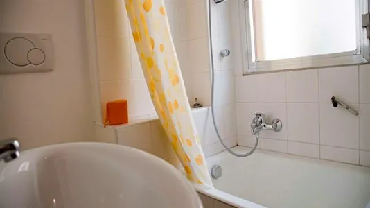 Rooms in Milano Zona 1 - Centro storico - photo 4