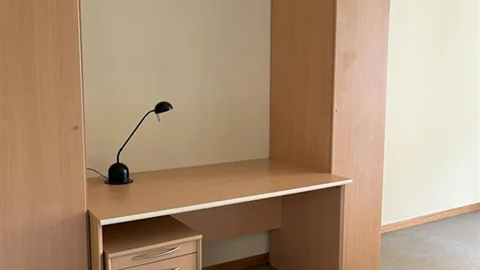 Apartments in Stad Brussel - photo 5