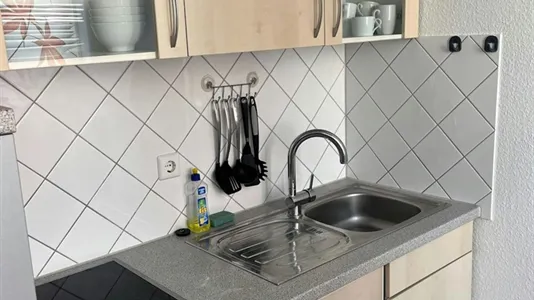 Apartments in Location is not specified - photo 4