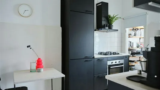 Apartments in Berlin Tempelhof-Schöneberg - photo 10