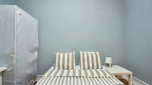 Rooms in Location is not specified - photo 5