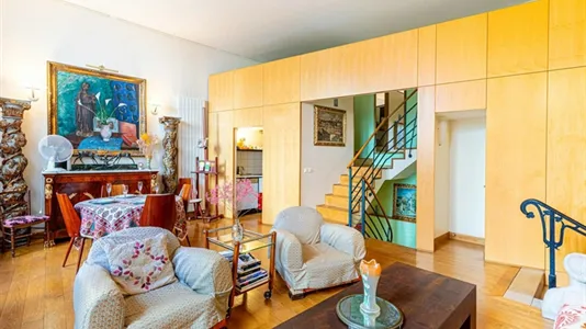 Apartments in Paris 2ème arrondissement - Bourse - photo 3