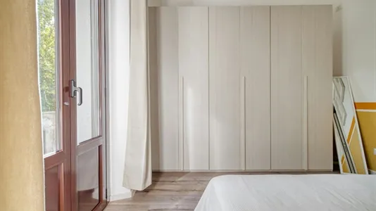 Apartments in Milano Zona 5 - Vigentino, Chiaravalle, Gratosoglio - photo 9